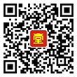 &#66;&#79;&#66;&#21322;&#23707;