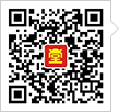 &#66;&#79;&#66;&#21322;&#23707;