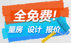 &#66;&#79;&#66;&#21322;&#23707;