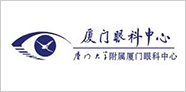 &#66;&#79;&#66;&#21322;&#23707;
