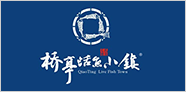 &#66;&#79;&#66;&#21322;&#23707;
