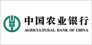 &#66;&#79;&#66;&#21322;&#23707;